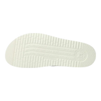 MEPHISTO Sandali Da Donna HALIX