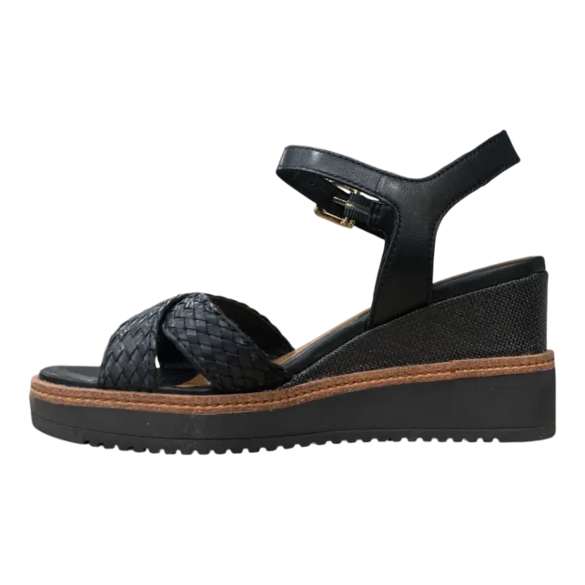 TAMARIS Sandali Da Donna 1-28351
