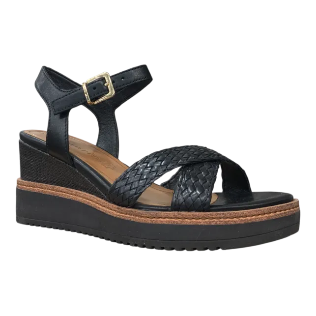 TAMARIS Sandali Da Donna 1-28351