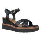TAMARIS Sandali Da Donna 1-28351