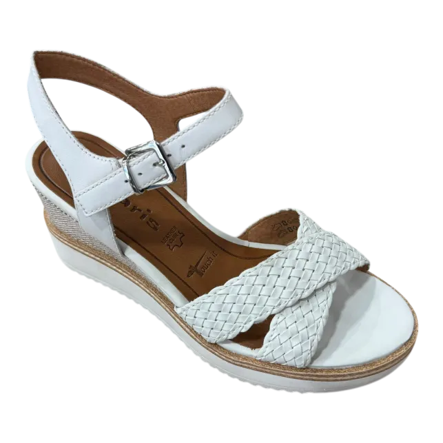 TAMARIS Sandali Da Donna 1-28351