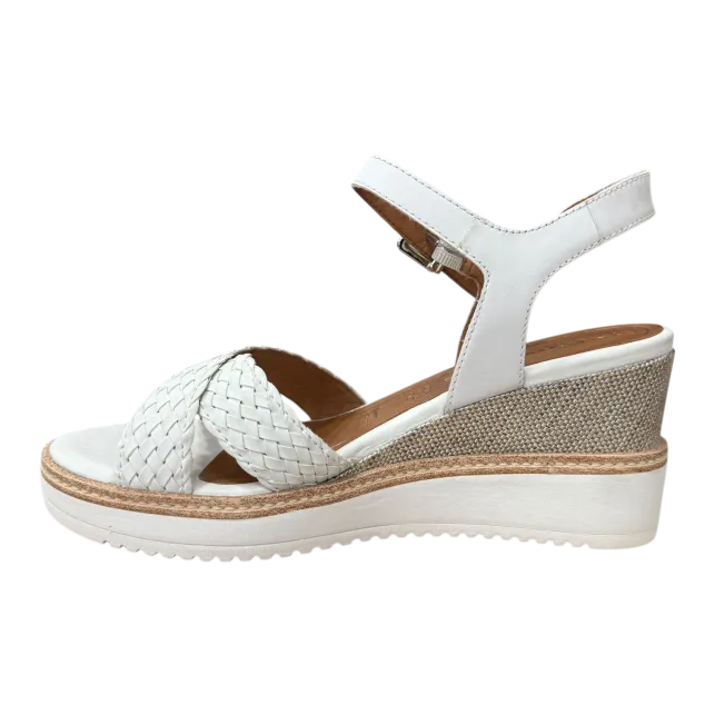 TAMARIS Sandali Da Donna 1-28351
