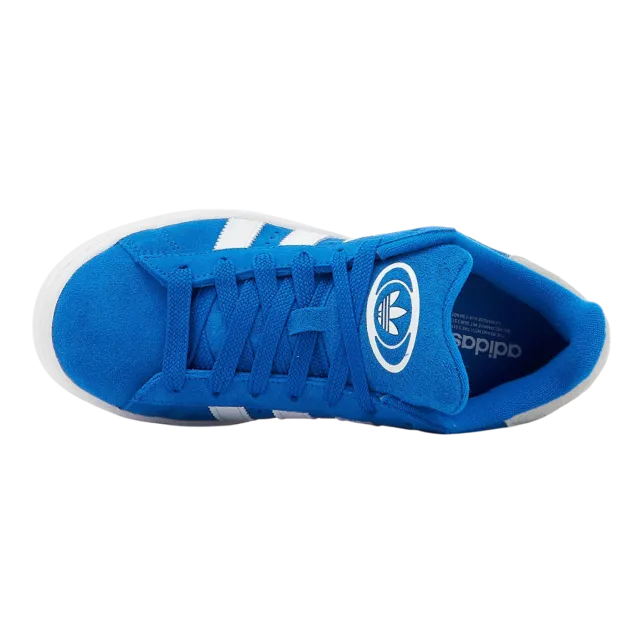 ADIDAS ORIGINALS Scarpe Sportive Sneakers Campus 00s J Bambini IG1231