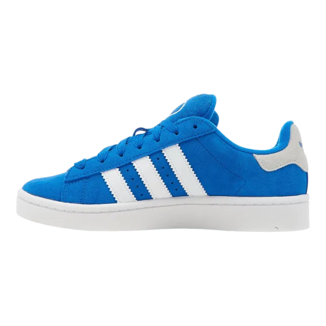 ADIDAS ORIGINALS Scarpe Sportive Sneakers Campus 00s J Bambini IG1231