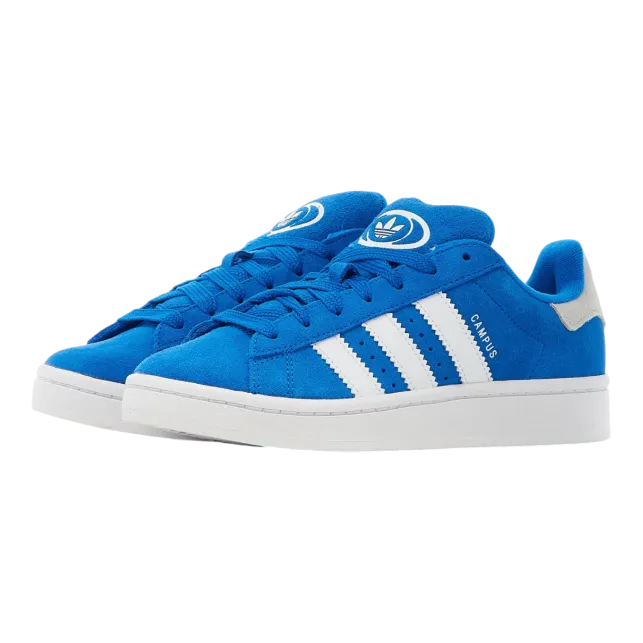ADIDAS ORIGINALS Scarpe Sportive Sneakers Campus 00s J Bambini IG1231