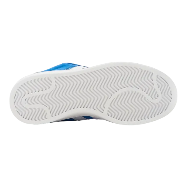 ADIDAS ORIGINALS Scarpe Sportive Sneakers Campus 00s J Bambini IG1231