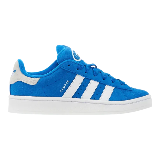 ADIDAS ORIGINALS Scarpe Sportive Sneakers Campus 00s J Bambini IG1231