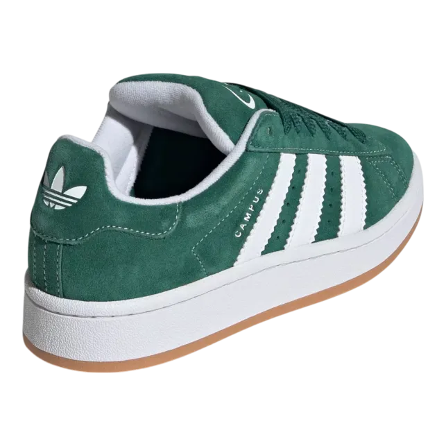 ADIDAS ORIGINALS Scarpe Sportive Sneakers Campus 00s J Bambini IH7492