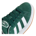 ADIDAS ORIGINALS Scarpe Sportive Sneakers Campus 00s J Bambini IH7492