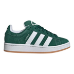 ADIDAS ORIGINALS Scarpe Sportive Sneakers Campus 00s J Bambini IH7492