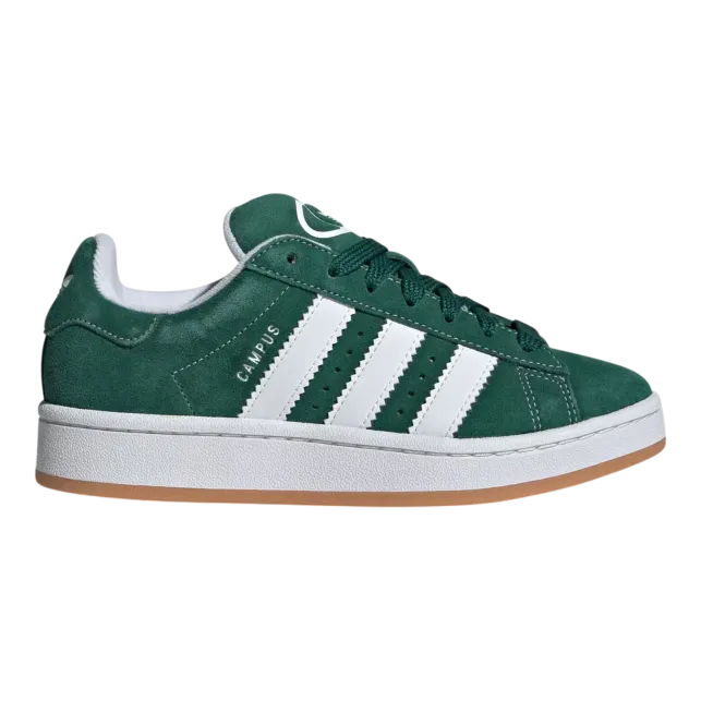 ADIDAS ORIGINALS Scarpe Sportive Sneakers Campus 00s J Bambini IH7492