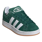 ADIDAS ORIGINALS Scarpe Sportive Sneakers Campus 00s J Bambini IH7492