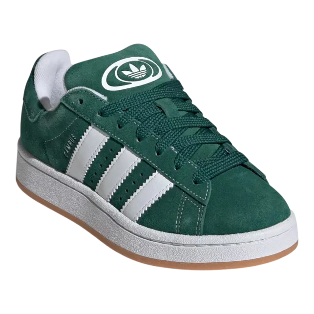 ADIDAS ORIGINALS Scarpe Sportive Sneakers Campus 00s J Bambini IH7492