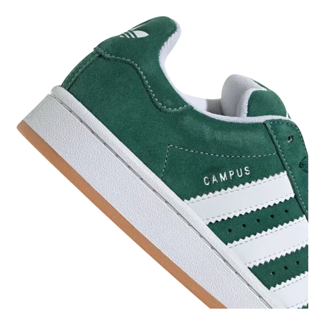 ADIDAS ORIGINALS Scarpe Sportive Sneakers Campus 00s J Bambini IH7492