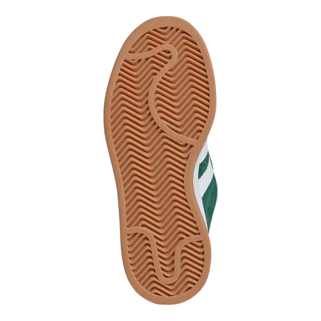 ADIDAS ORIGINALS Scarpe Sportive Sneakers Campus 00s J Bambini IH7492