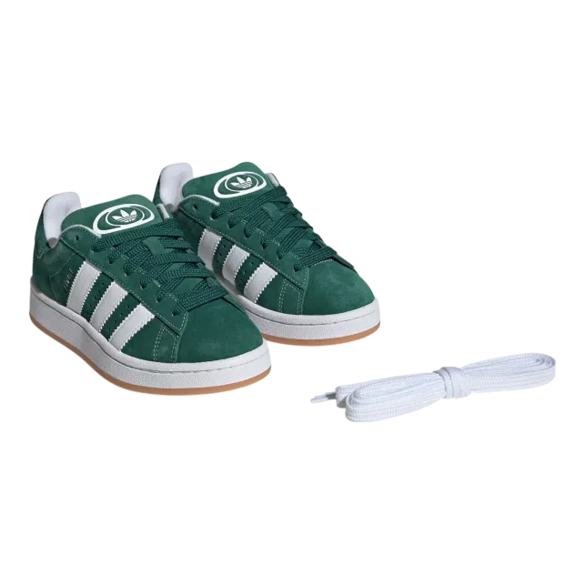 ADIDAS ORIGINALS Scarpe Sportive Sneakers Campus 00s J Bambini IH7492