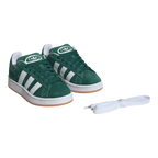 ADIDAS ORIGINALS Scarpe Sportive Sneakers Campus 00s J Bambini IH7492