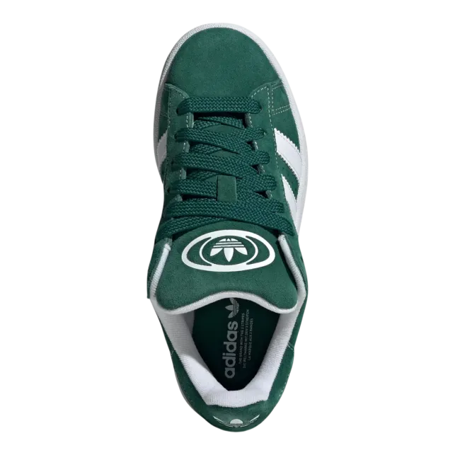 ADIDAS ORIGINALS Scarpe Sportive Sneakers Campus 00s J Bambini IH7492
