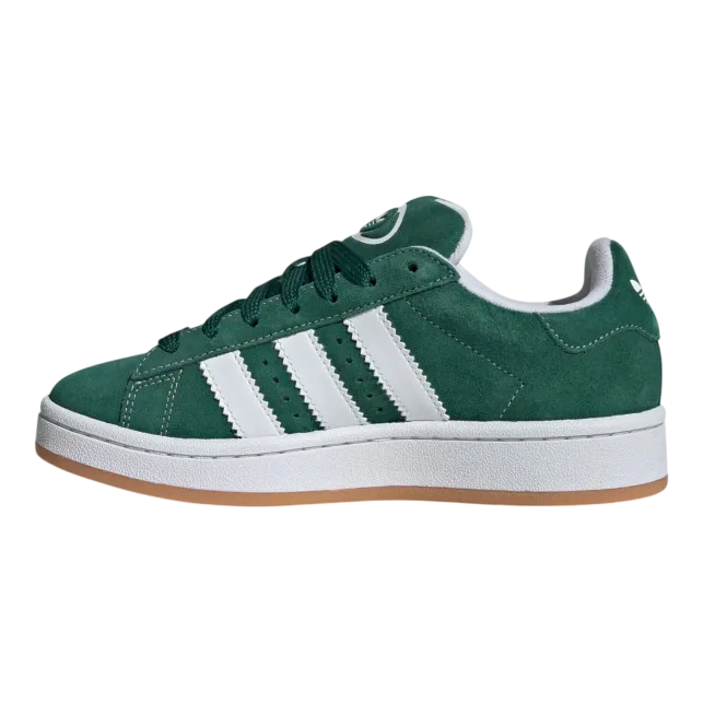 ADIDAS ORIGINALS Scarpe Sportive Sneakers Campus 00s J Bambini IH7492