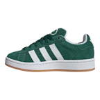 ADIDAS ORIGINALS Scarpe Sportive Sneakers Campus 00s J Bambini IH7492