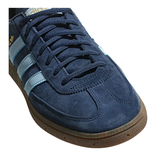 ADIDAS ORIGINALS Scarpe Sportive Sneakers HANDBALL SPEZIAL Da Donna BD7633