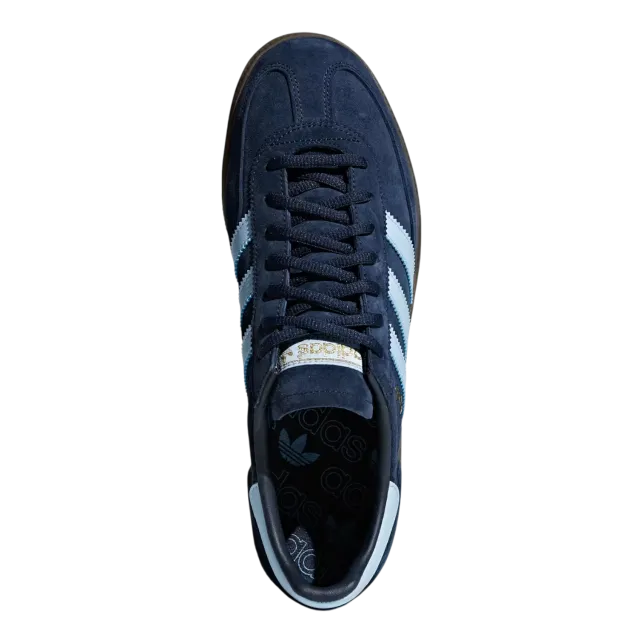 ADIDAS ORIGINALS Scarpe Sportive Sneakers HANDBALL SPEZIAL Da Donna BD7633