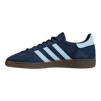 ADIDAS ORIGINALS Scarpe Sportive Sneakers HANDBALL SPEZIAL Da Donna BD7633