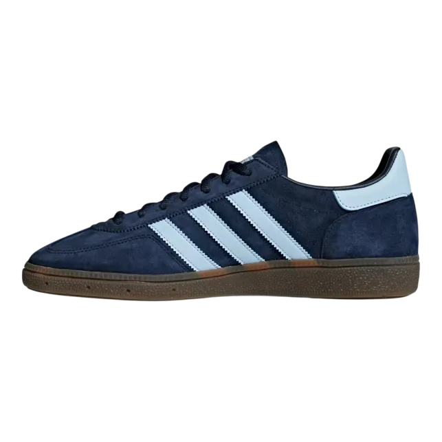 ADIDAS ORIGINALS Scarpe Sportive Sneakers HANDBALL SPEZIAL Da Donna BD7633