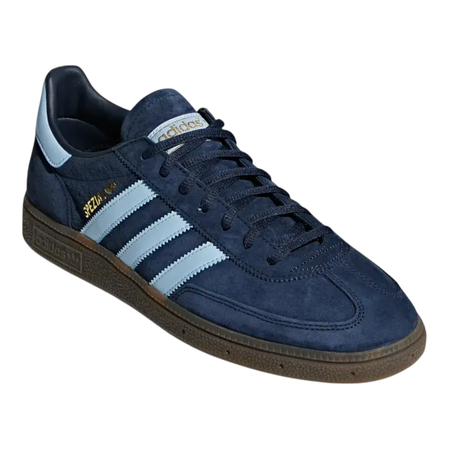 ADIDAS ORIGINALS Scarpe Sportive Sneakers HANDBALL SPEZIAL Da Donna BD7633