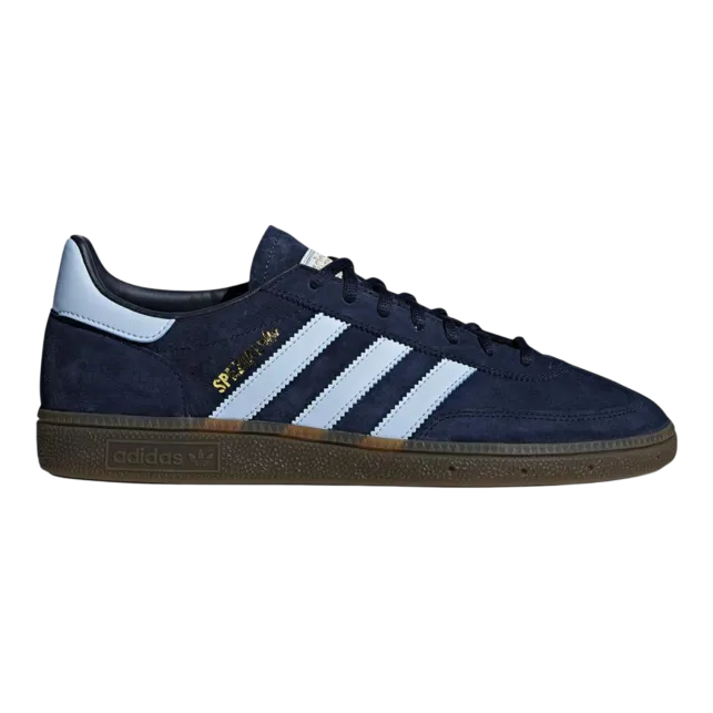 ADIDAS ORIGINALS Scarpe Sportive Sneakers HANDBALL SPEZIAL Da Donna BD7633