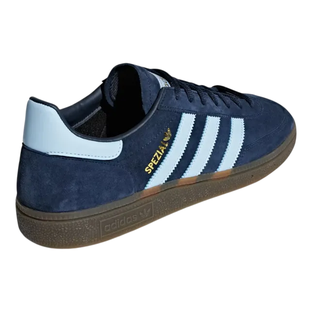 ADIDAS ORIGINALS Scarpe Sportive Sneakers HANDBALL SPEZIAL Da Donna BD7633