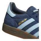 ADIDAS ORIGINALS Scarpe Sportive Sneakers HANDBALL SPEZIAL Da Donna BD7633