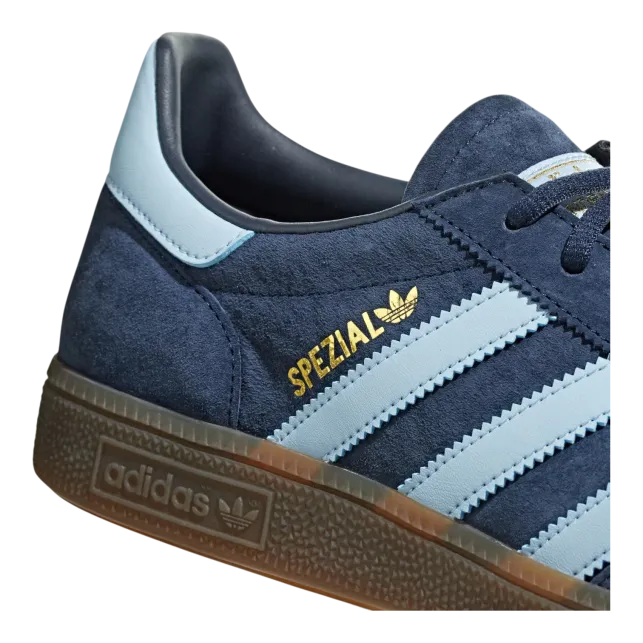 ADIDAS ORIGINALS Scarpe Sportive Sneakers HANDBALL SPEZIAL Da Donna BD7633