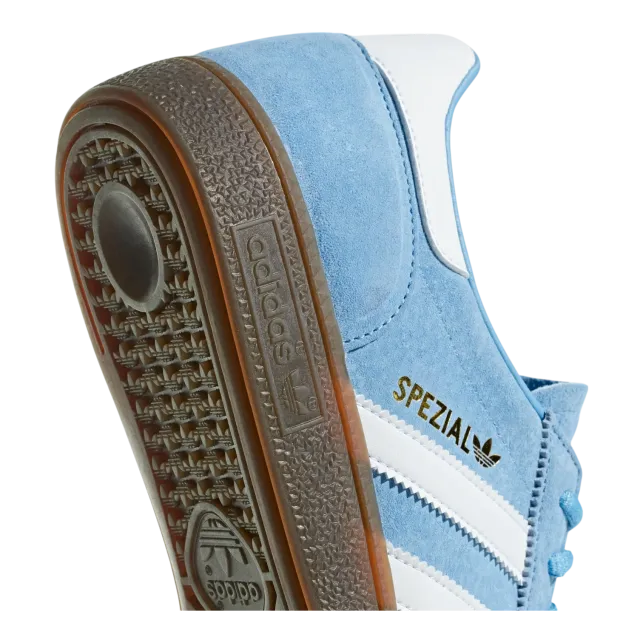 ADIDAS ORIGINALS Scarpe Sportive Sneakers HANDBALL SPEZIAL  Da Donna BD7632