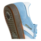 ADIDAS ORIGINALS Scarpe Sportive Sneakers HANDBALL SPEZIAL  Da Donna BD7632