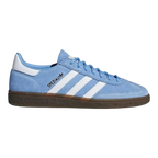 ADIDAS ORIGINALS Scarpe Sportive Sneakers HANDBALL SPEZIAL  Da Donna BD7632