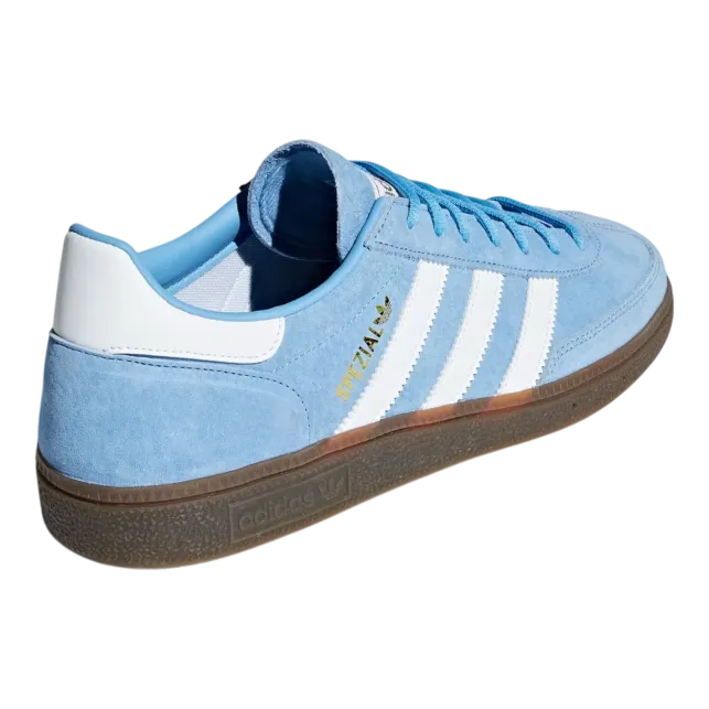 ADIDAS ORIGINALS Scarpe Sportive Sneakers HANDBALL SPEZIAL  Da Donna BD7632