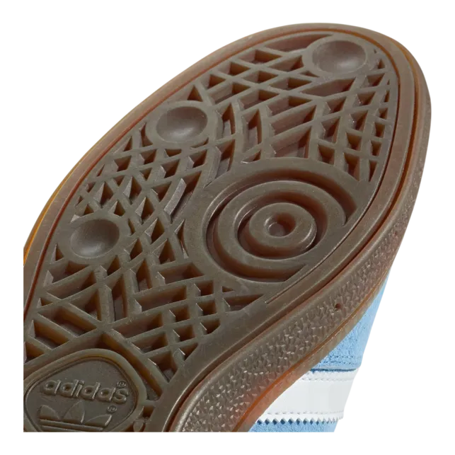 ADIDAS ORIGINALS Scarpe Sportive Sneakers HANDBALL SPEZIAL  Da Donna BD7632