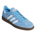 ADIDAS ORIGINALS Scarpe Sportive Sneakers HANDBALL SPEZIAL  Da Donna BD7632