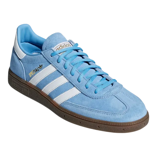 ADIDAS ORIGINALS Scarpe Sportive Sneakers HANDBALL SPEZIAL  Da Donna BD7632