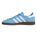 ADIDAS ORIGINALS Scarpe Sportive Sneakers HANDBALL SPEZIAL  Da Donna BD7632