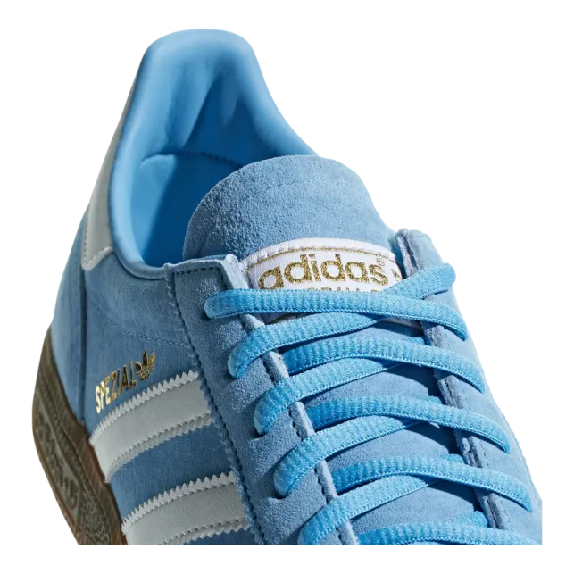 ADIDAS ORIGINALS Scarpe Sportive Sneakers HANDBALL SPEZIAL  Da Donna BD7632