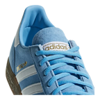 ADIDAS ORIGINALS Scarpe Sportive Sneakers HANDBALL SPEZIAL  Da Donna BD7632