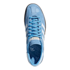 ADIDAS ORIGINALS Scarpe Sportive Sneakers HANDBALL SPEZIAL  Da Donna BD7632