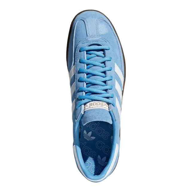ADIDAS ORIGINALS Scarpe Sportive Sneakers HANDBALL SPEZIAL  Da Donna BD7632