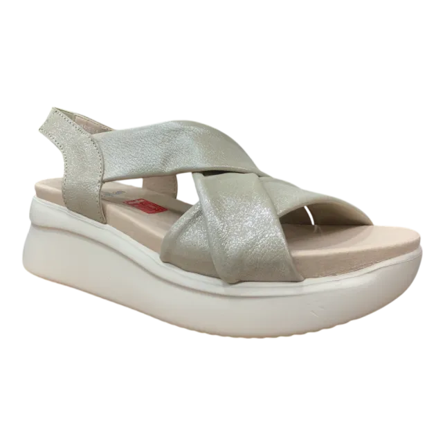 CALLAGHAN Sandali LLANA  Da Donna 29904