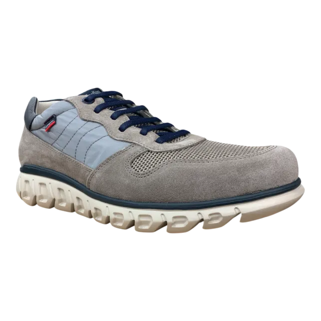 CALLAGHAN Sneakers SQUALO  Da Uomo 12924