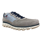 CALLAGHAN Sneakers SQUALO  Da Uomo 12924