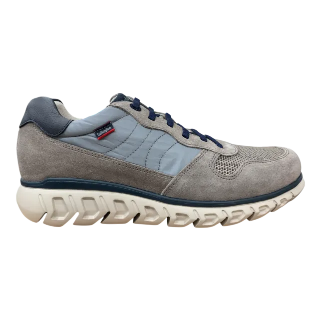 CALLAGHAN Sneakers SQUALO  Da Uomo 12924