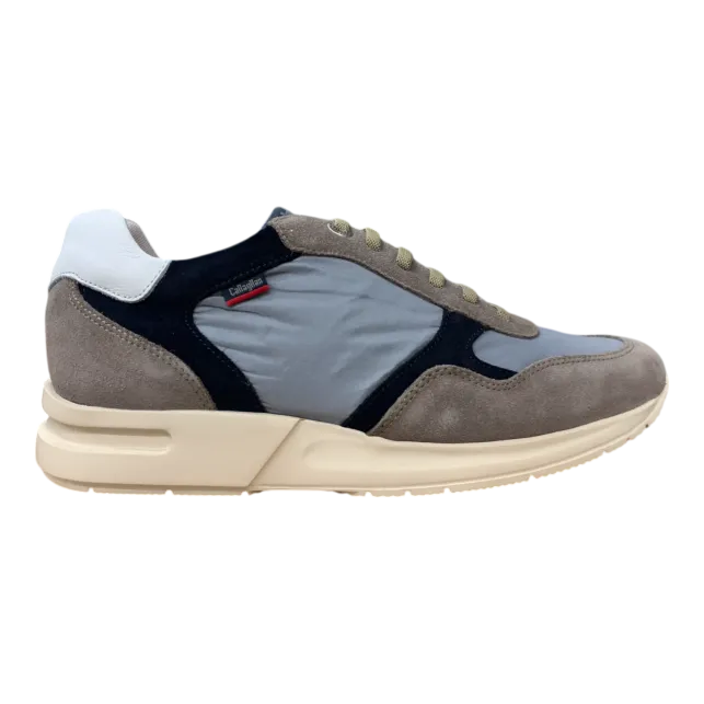 CALLAGHAN Sneakers GOLIAT S.I. Da Uomo 91329